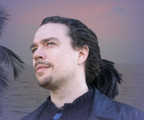Frans Mäyrä